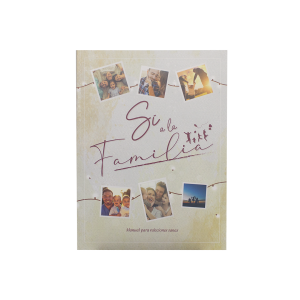 colores arte y palabra proverbios (copia)