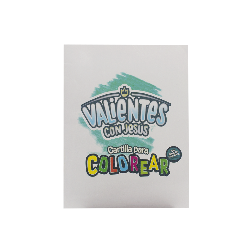 colores arte y palabra proverbios (copia)