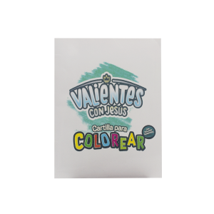 colores arte y palabra proverbios (copia)