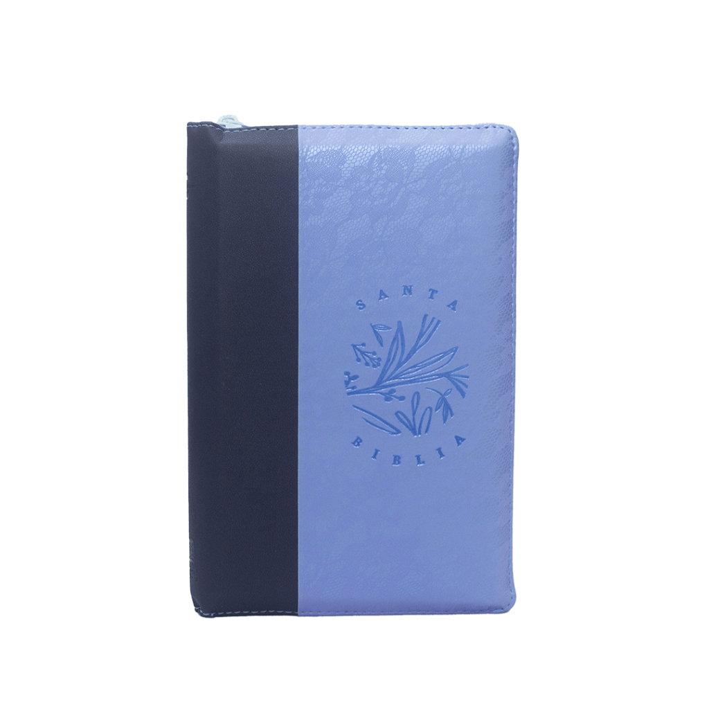 RVR066ZLG PJR COLOR AZUL CLARO AZUL CANTO PINTADO AYUDAS QR pjr color azul claro azul canto pintado ayudas qr
