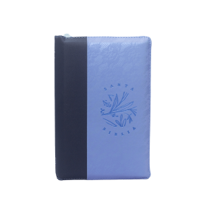 pjr color azul claro azul canto pintado ayudas qr