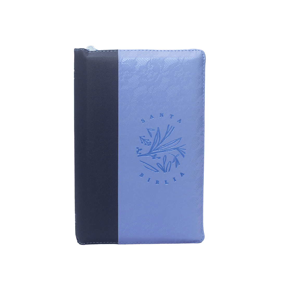 pjr color azul claro azul canto pintado ayudas qr pjr color azul claro azul canto pintado ayudas qr