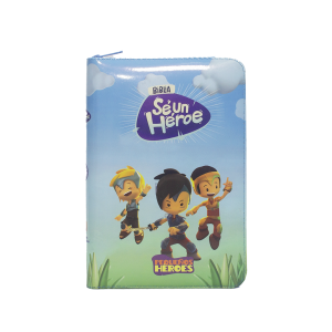 pjr color azul claro azul canto pintado ayudas qr (copia)