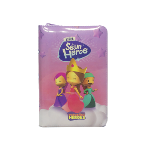 pjr colores cantoblanco sÉ un heroe (copia)