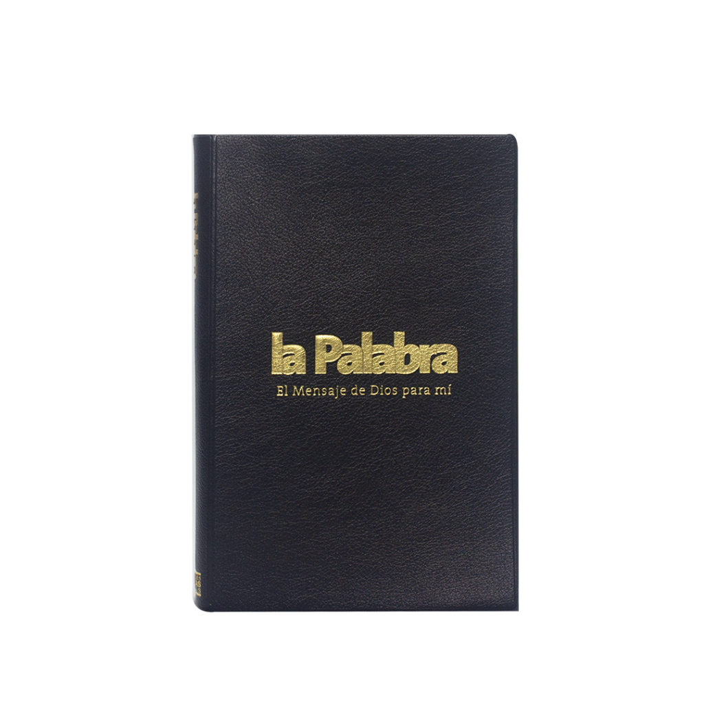 biblia blph 073 paisaje colores (copia)