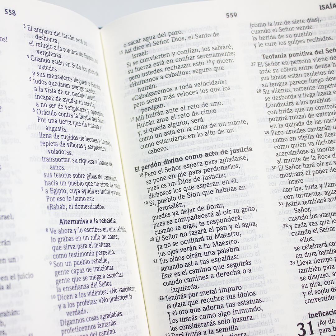 biblia blph 073 paisaje colores (copia) biblia blph 073 paisaje colores (copia)