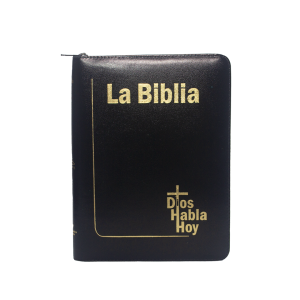 dhh085dkzlgla vinotinto canto amarillo (copia)