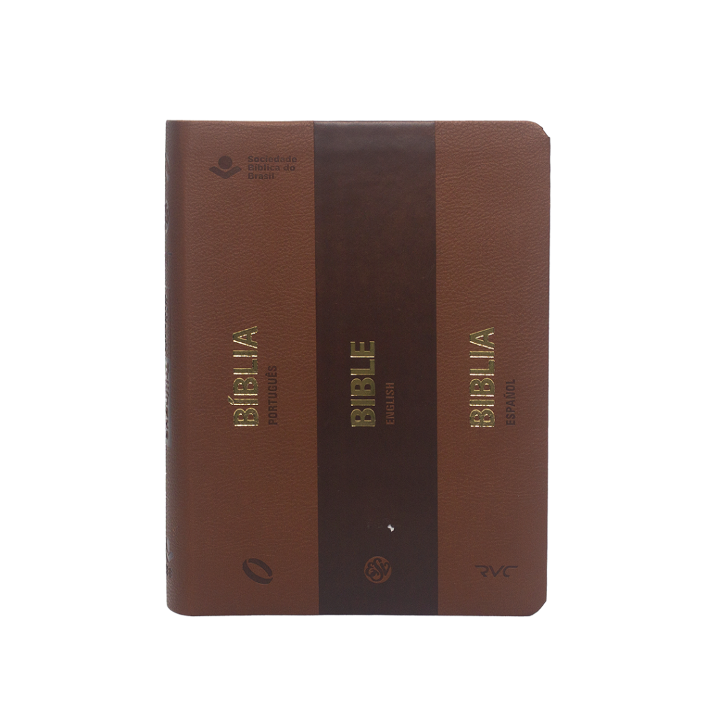 dhh085dkzlgla negro canto dorado (copia)