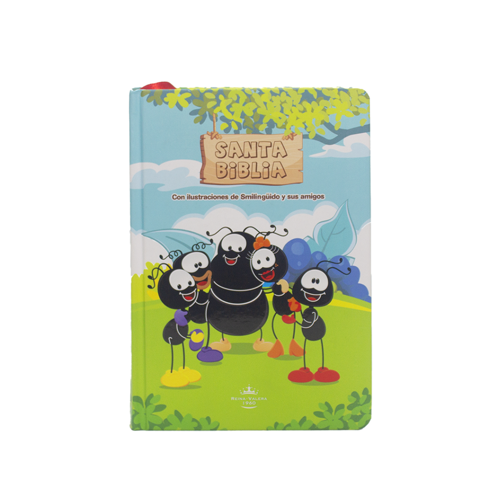 rvr055czlga pjr negro canto dorado qr (copia)