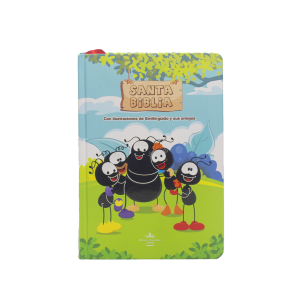 rvr055czlga pjr negro canto dorado qr (copia)