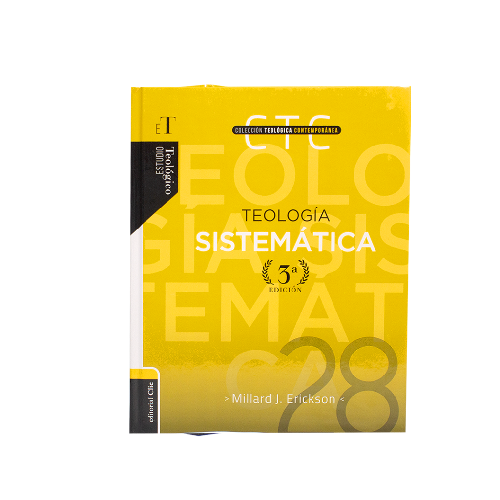 rvr086cee bed biblia de estudio para el discipulado, pu negro (copia)