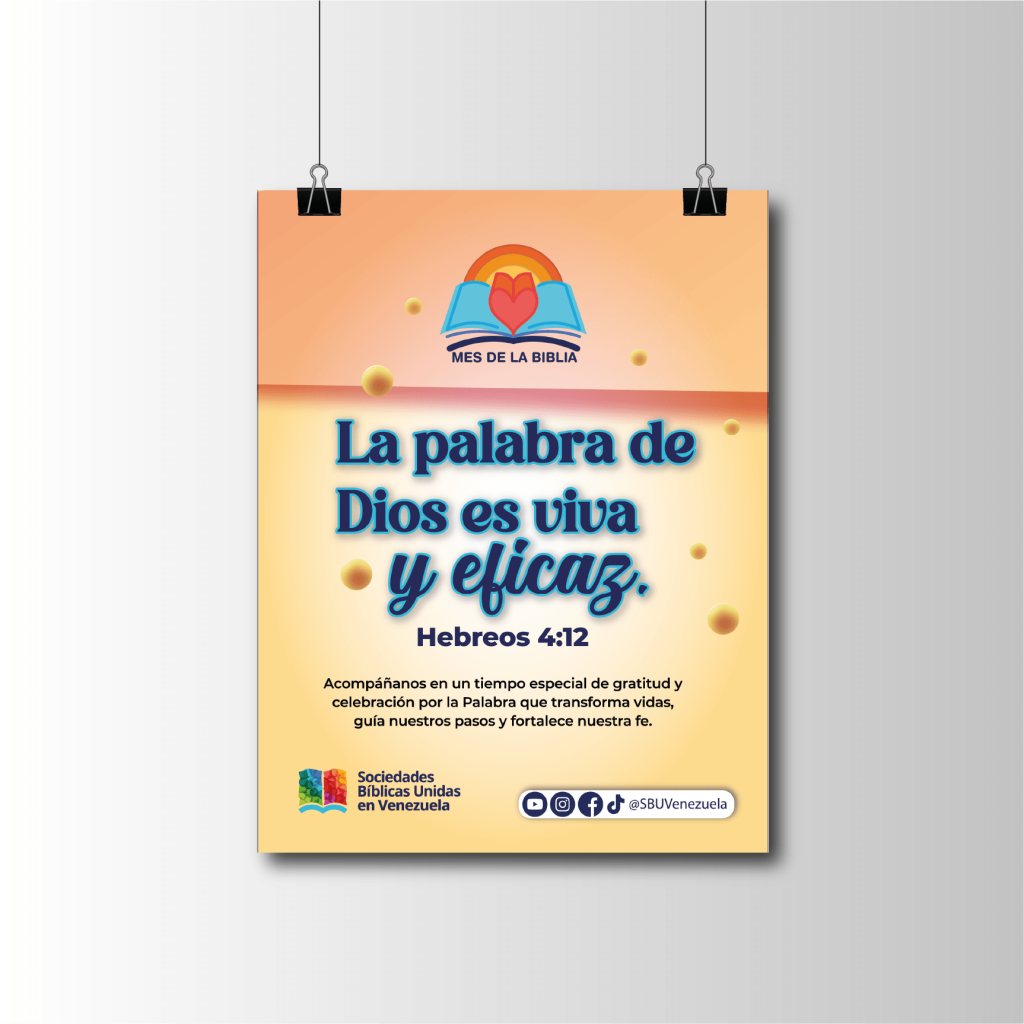 afiche mes de la biblia @219x 8 min