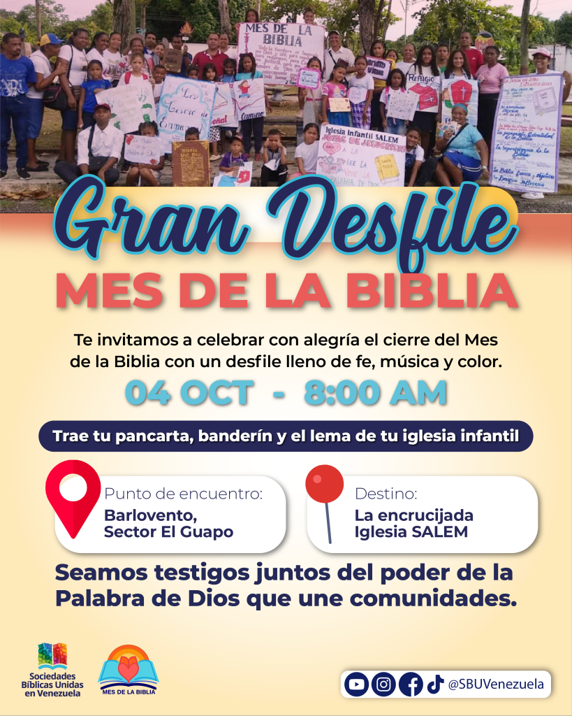 grandesfile mes de la bibliamesa de trabajo 14
