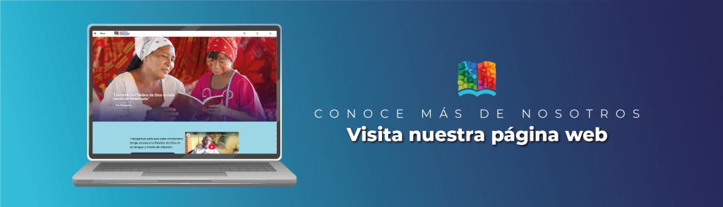 linkmesa de trabajo 26