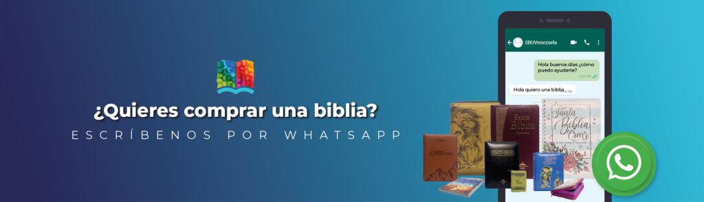linkmesa de trabajo 27