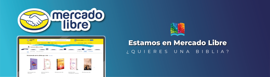 linkmesa de trabajo 34