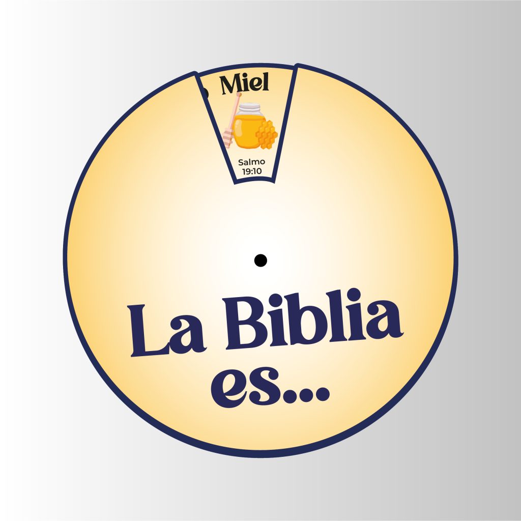 manualidad