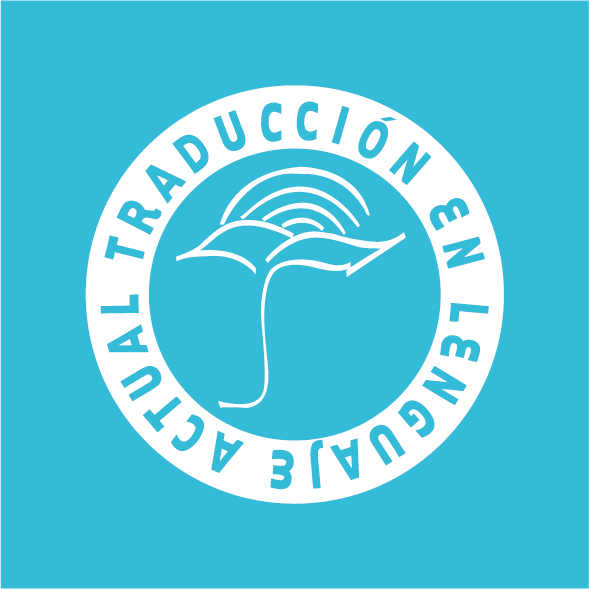 traduccionrecurso 12