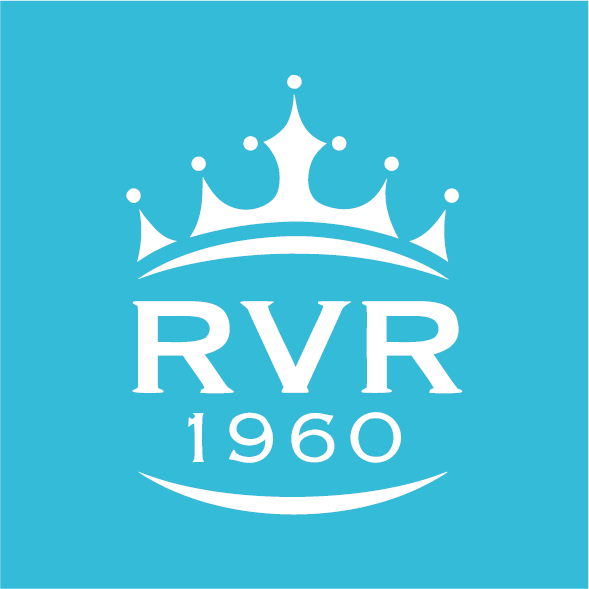 traduccionrecurso 13