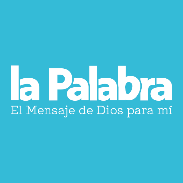 traduccionrecurso 14