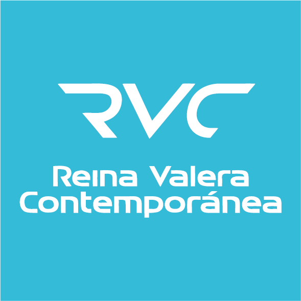 traduccionrecurso 15