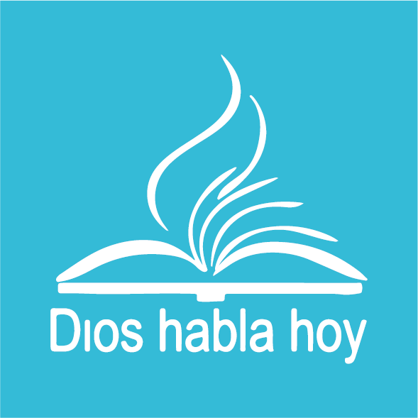 traduccionrecurso 16