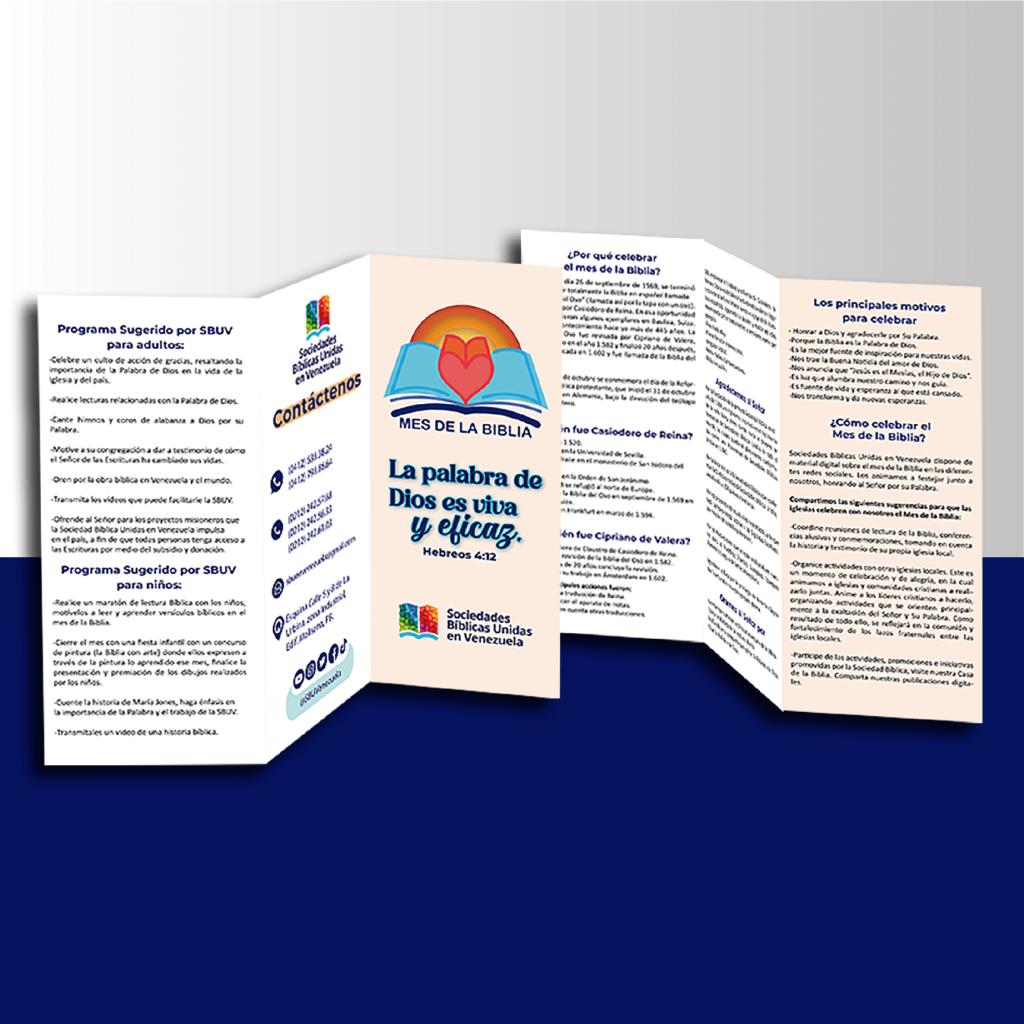 triptico mes de la biblia @219x min
