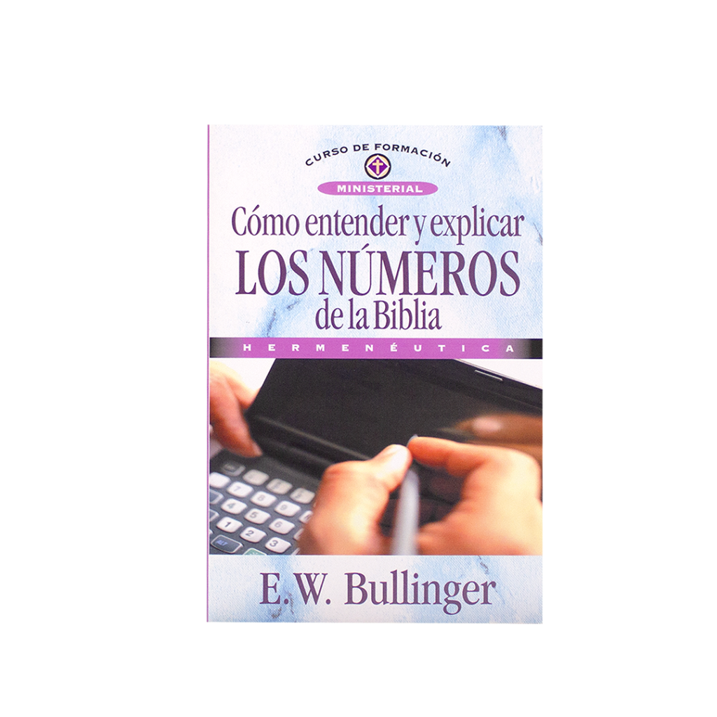 curso de griego bÍblico: los elementos del griego del nt (copia)