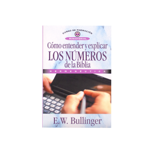 curso de griego bÍblico: los elementos del griego del nt (copia)