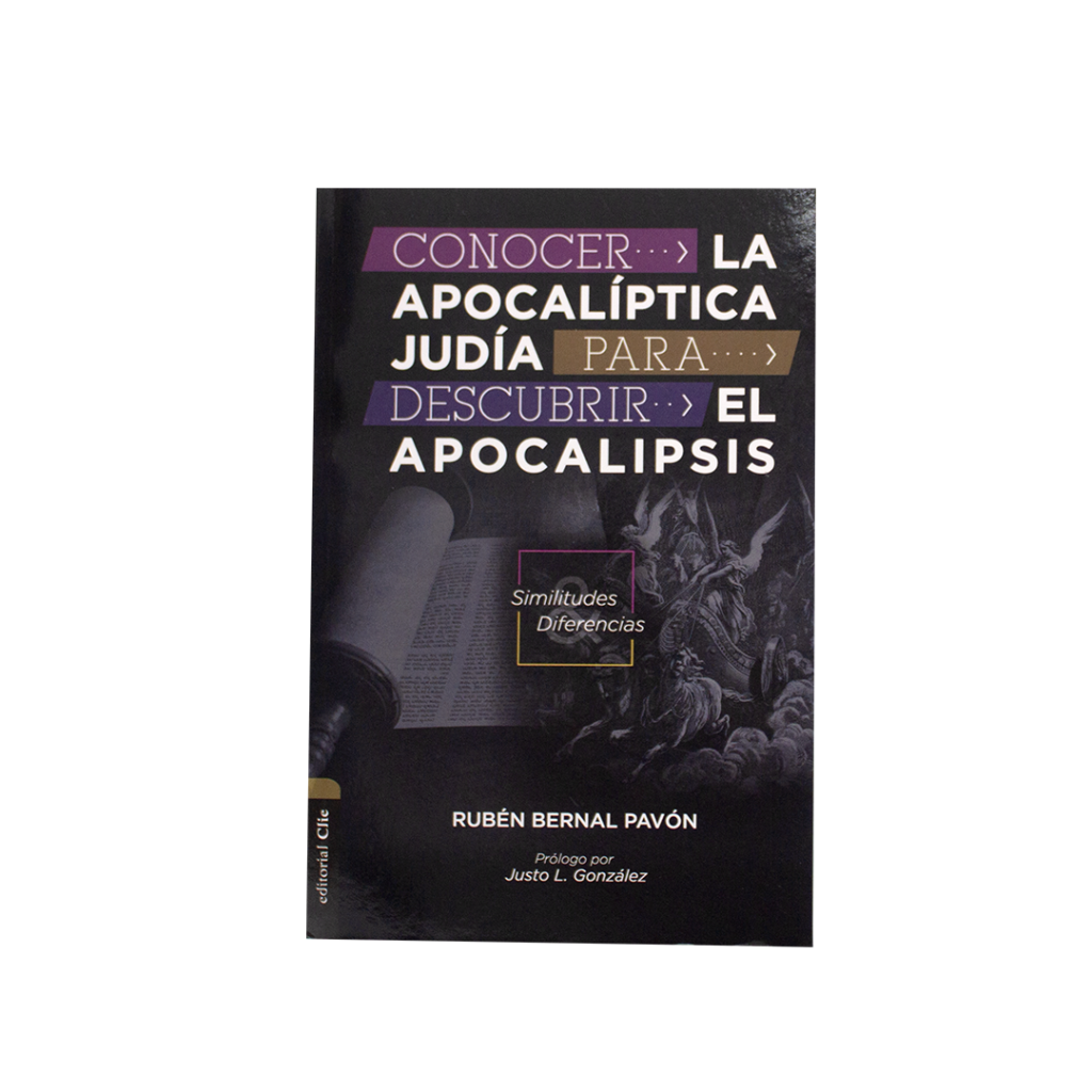 diccionario de dificultades y aparentes contrad. bib. (ed. rústica) (spanish edition) (copia)