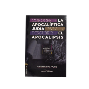 diccionario de dificultades y aparentes contrad. bib. (ed. rústica) (spanish edition) (copia)
