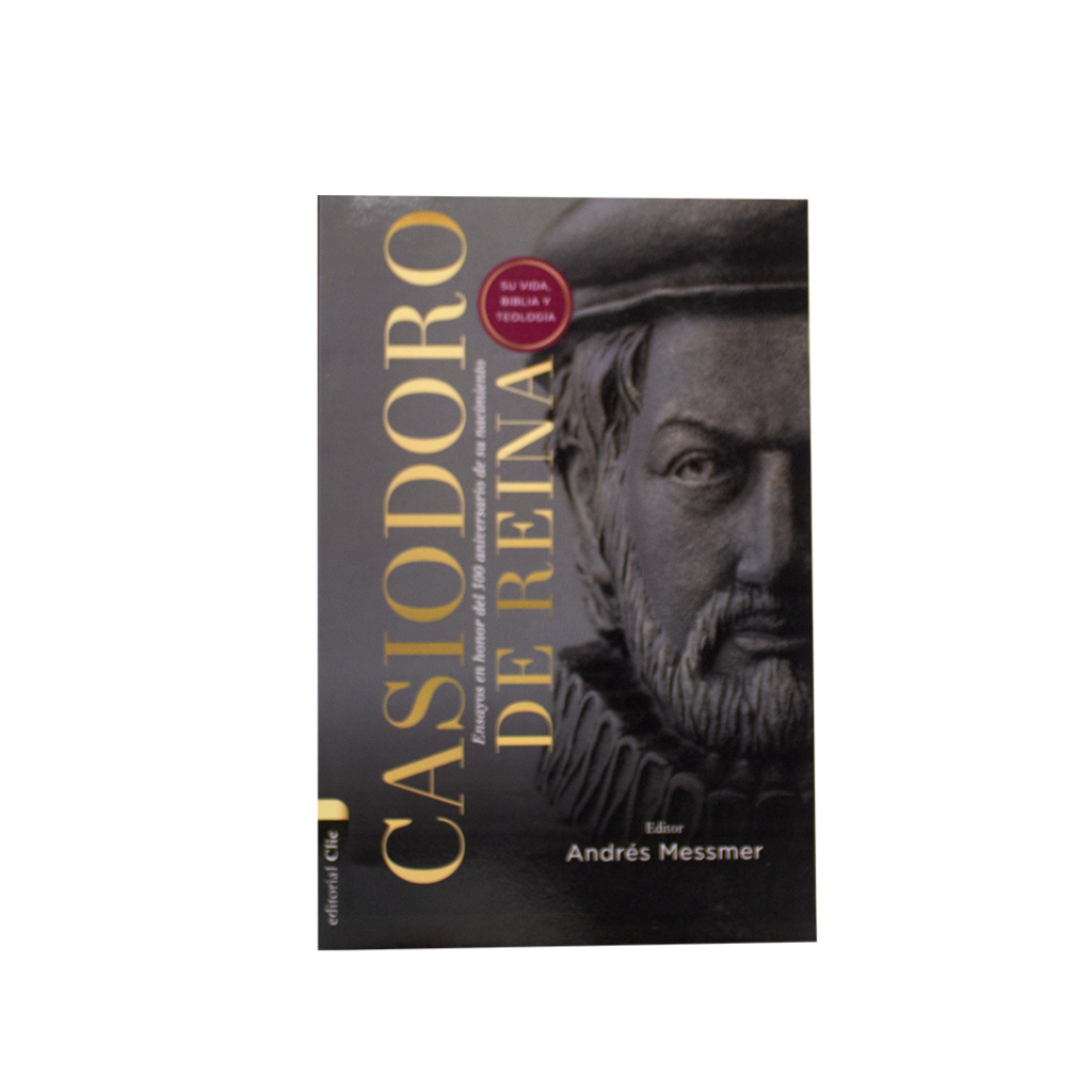 diccionario de dificultades y aparentes contrad. bib. (ed. rústica) (spanish edition) (copia)