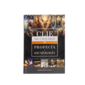 diccionario de dificultades y aparentes contrad. bib. (ed. rústica) (spanish edition) (copia)