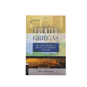 diccionario de dificultades y aparentes contrad. bib. (ed. rústica) (spanish edition) (copia)