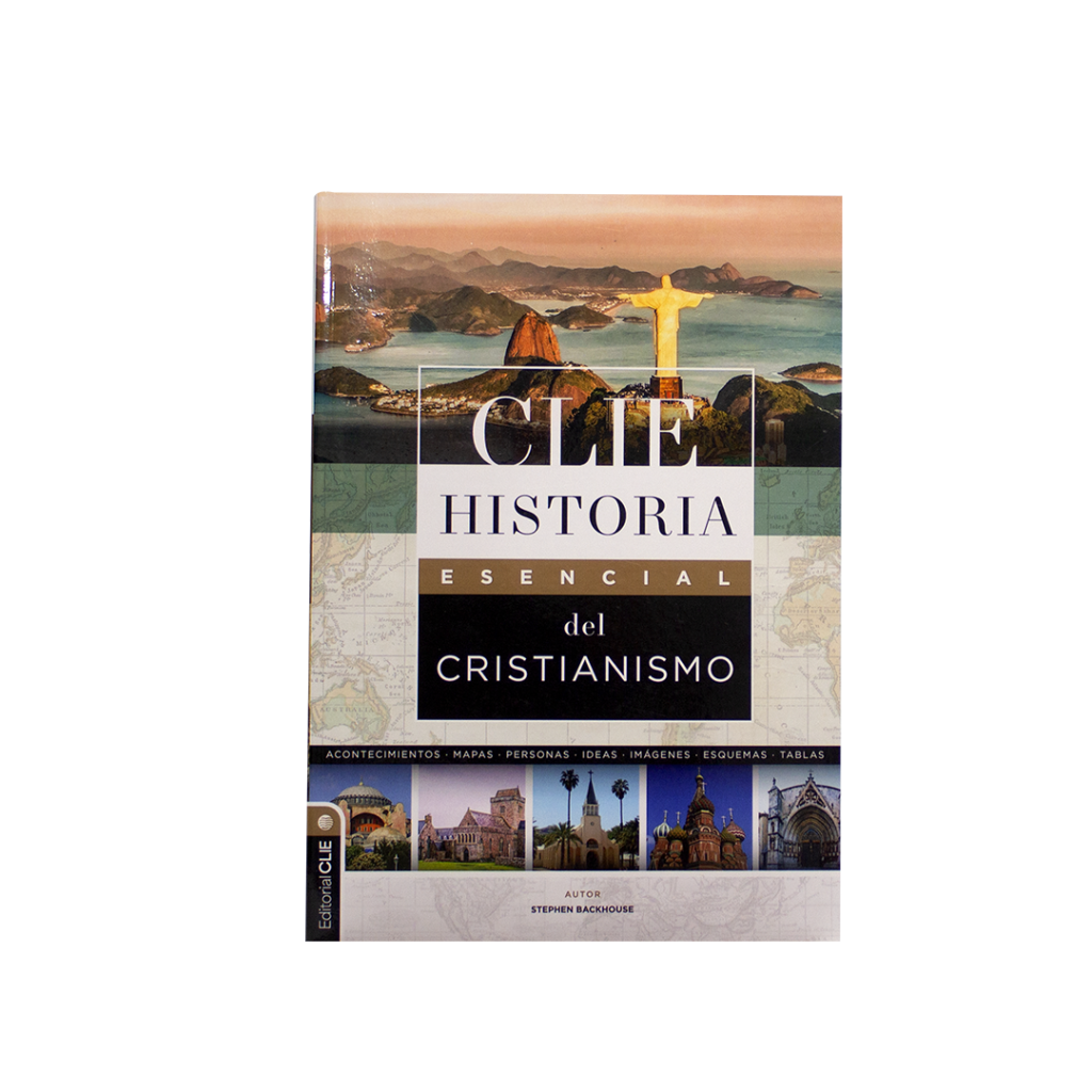 manual de hermenÉutica prÁctica