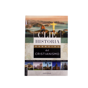 manual de hermenÉutica prÁctica