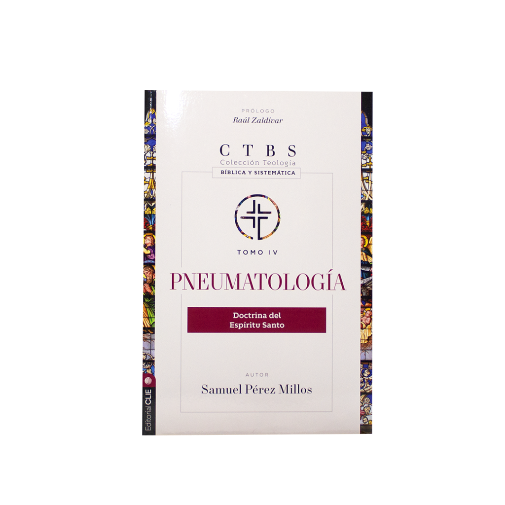 diccionario de dificultades y aparentes contrad. bib. (ed. rústica) (spanish edition) (copia)