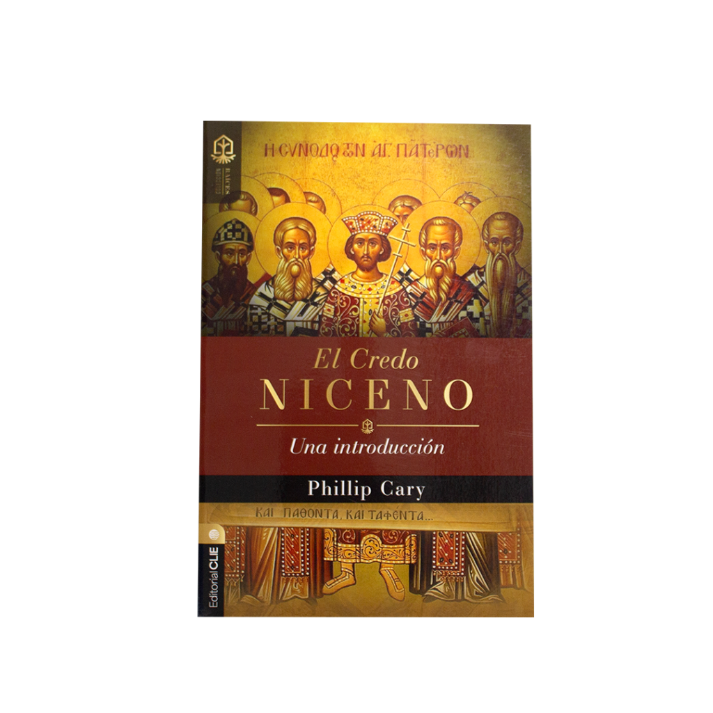 diccionario de dificultades y aparentes contrad. bib. (ed. rústica) (spanish edition) (copia)