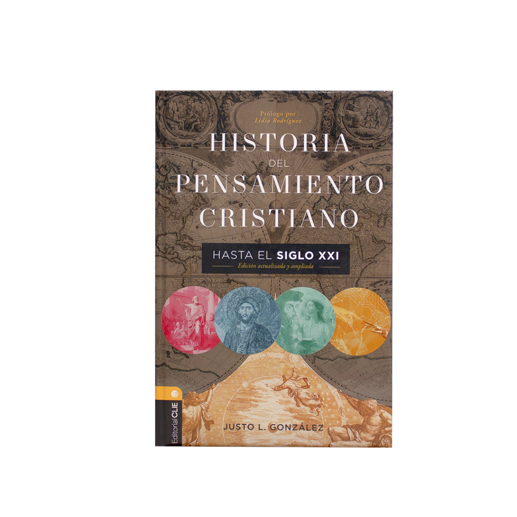 diccionario de dificultades y aparentes contrad. bib. (ed. rústica) (spanish edition) (copia)