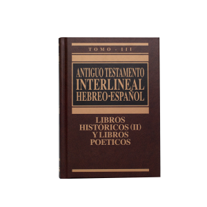 historia del pensamiento cristiano hasta el siglo xxi: ediciÓn actualizada y ampliada (copia)