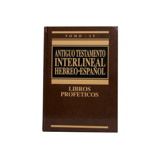 historia del pensamiento cristiano hasta el siglo xxi: ediciÓn actualizada y ampliada (copia)