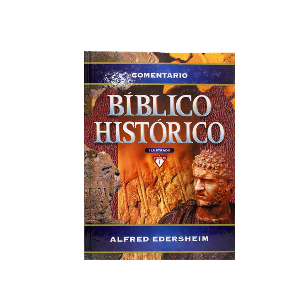 antiguo testamento interlineal hebreo espaÑol, tomo iv: libros profÉticos (copia)