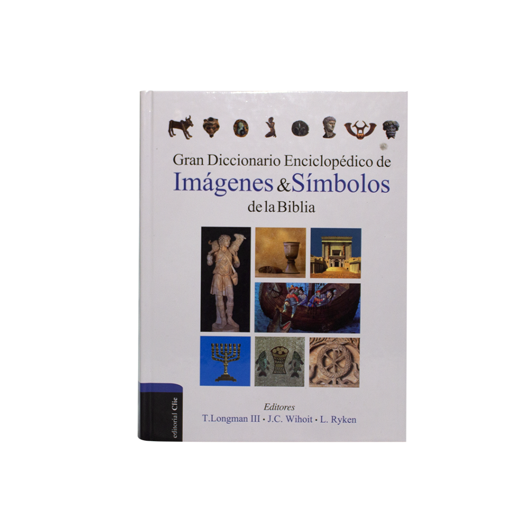 antiguo testamento interlineal hebreo espaÑol, tomo iv: libros profÉticos (copia)