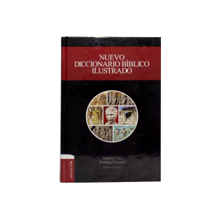curso de griego bÍblico: los elementos del griego del nt (copia)