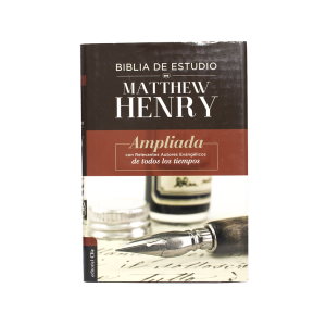 curso de griego bÍblico: los elementos del griego del nt (copia)