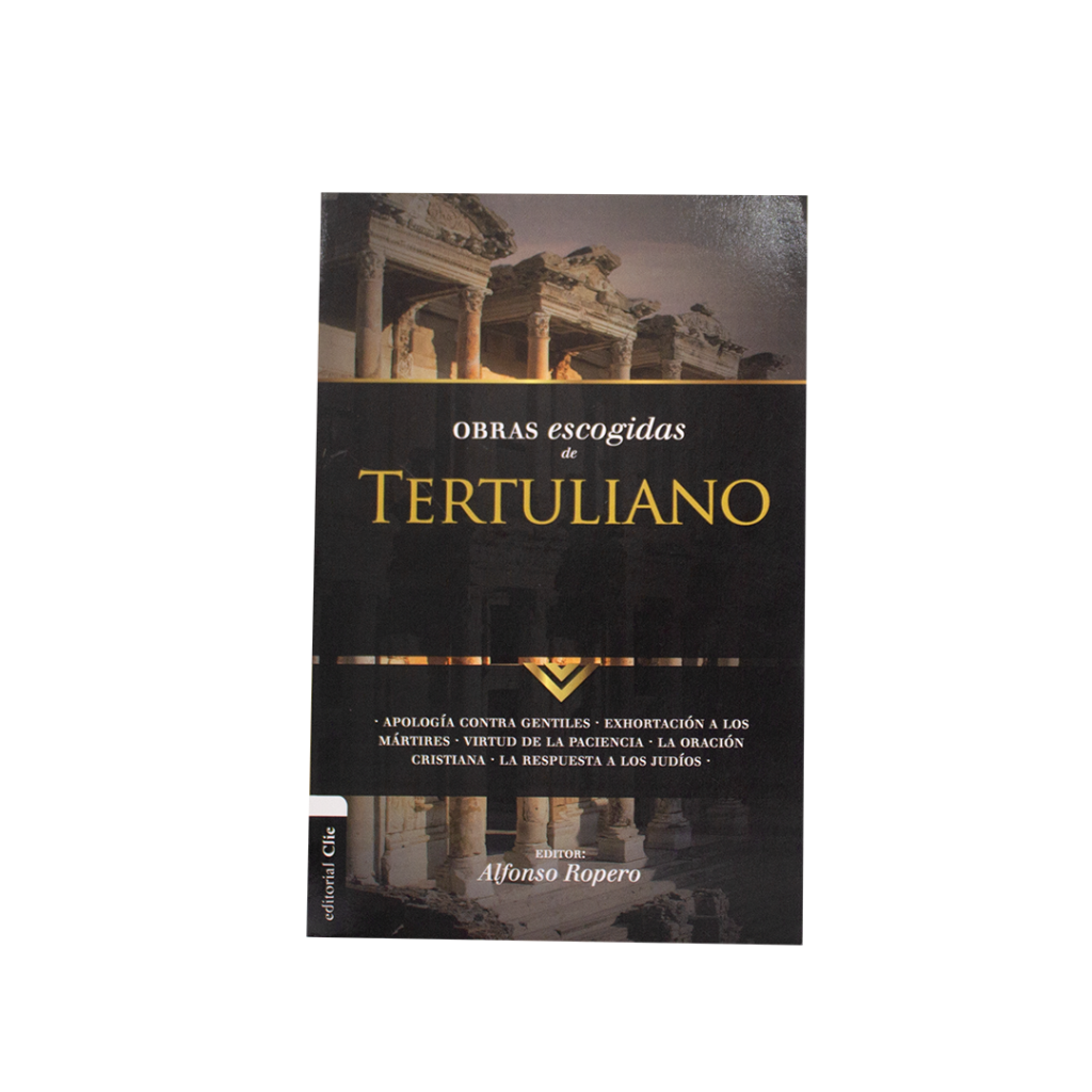 como entender y explicar los nÚmeros de la biblia (curso de formaciÓn ministerial) (copia)