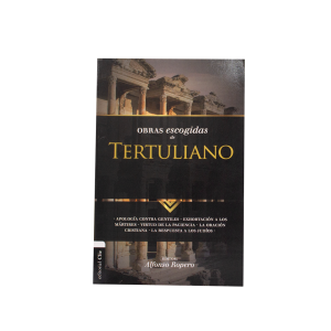 como entender y explicar los nÚmeros de la biblia (curso de formaciÓn ministerial) (copia)