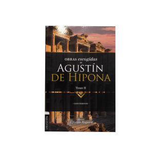 como entender y explicar los nÚmeros de la biblia (curso de formaciÓn ministerial) (copia)