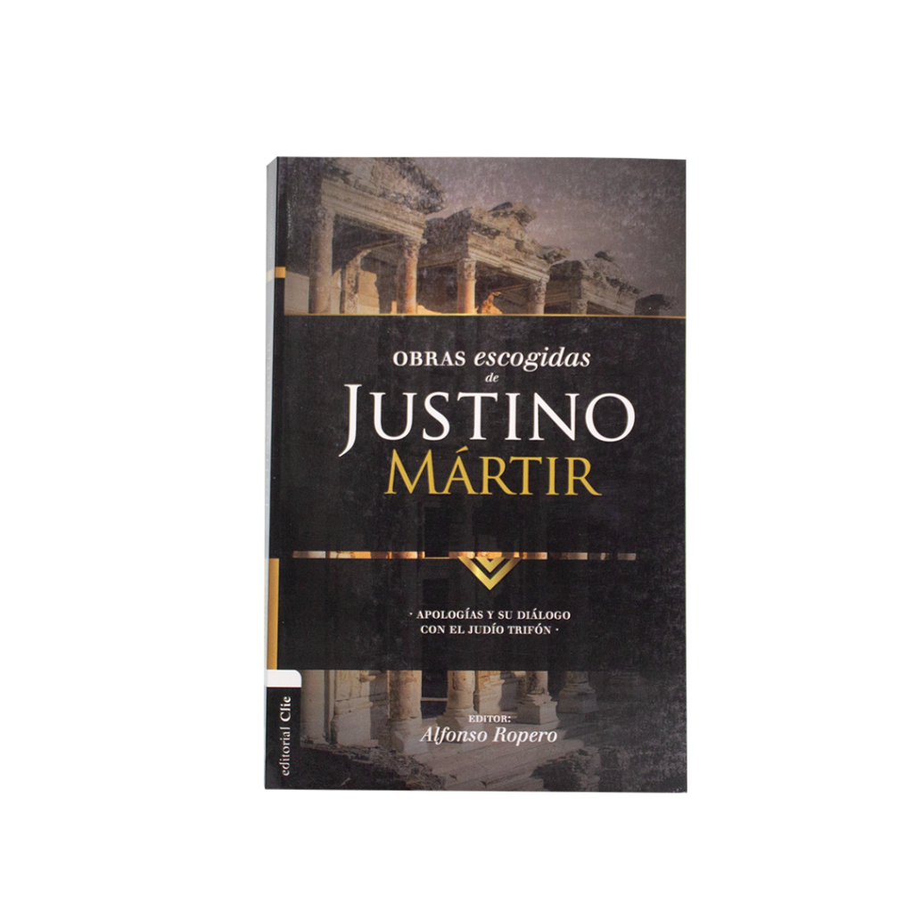 obras escogidas de agustÍn de hipona, tomo 3: la ciudad de dios (3) (colecciÓn patrÍstica, band 3) (copia)