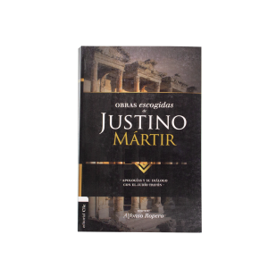 obras escogidas de agustÍn de hipona, tomo 3: la ciudad de dios (3) (colecciÓn patrÍstica, band 3) (copia)